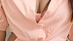 Sana Sana Showing Boobs & Pussy on PREMIUM Tango Live