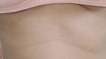 Sana Sana Showing Boobs & Pussy on PREMIUM Tango Live