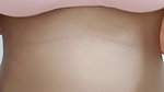 Sana Sana Showing Boobs & Pussy on PREMIUM Tango Live