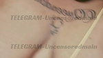IndraniDey STRIPCHAT