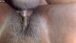 me and my wife fully enjoy hard sex03