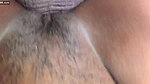 me and my wife fully enjoy hard sex03