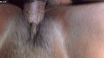 me and my wife fully enjoy hard sex03