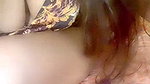 Boobshow STRIPCHAT