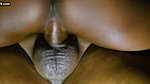 me and my wife lovely fucking