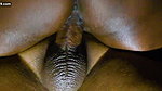 me and my wife lovely fucking