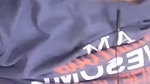 Khushi Shaikh Showing Boobs on PREMIUM Tango Live _ with Face