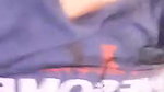 Khushi Shaikh Showing Boobs on PREMIUM Tango Live _ with Face