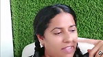 ShraavyaReddy