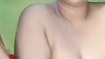 Sohw aka samiron cpl Giving Blowjob & Getting _ed on Tango Live _ with FACE