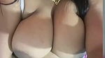 Big Boobs Ayesha Bhabhi Stripchat Show