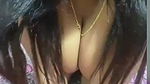 Big Boobs Ayesha Bhabhi Stripchat Show