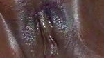 my wife showing pussy