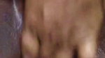 my wife showing pussy