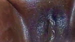 my wife showing pussy