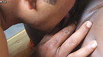 pussy sucking