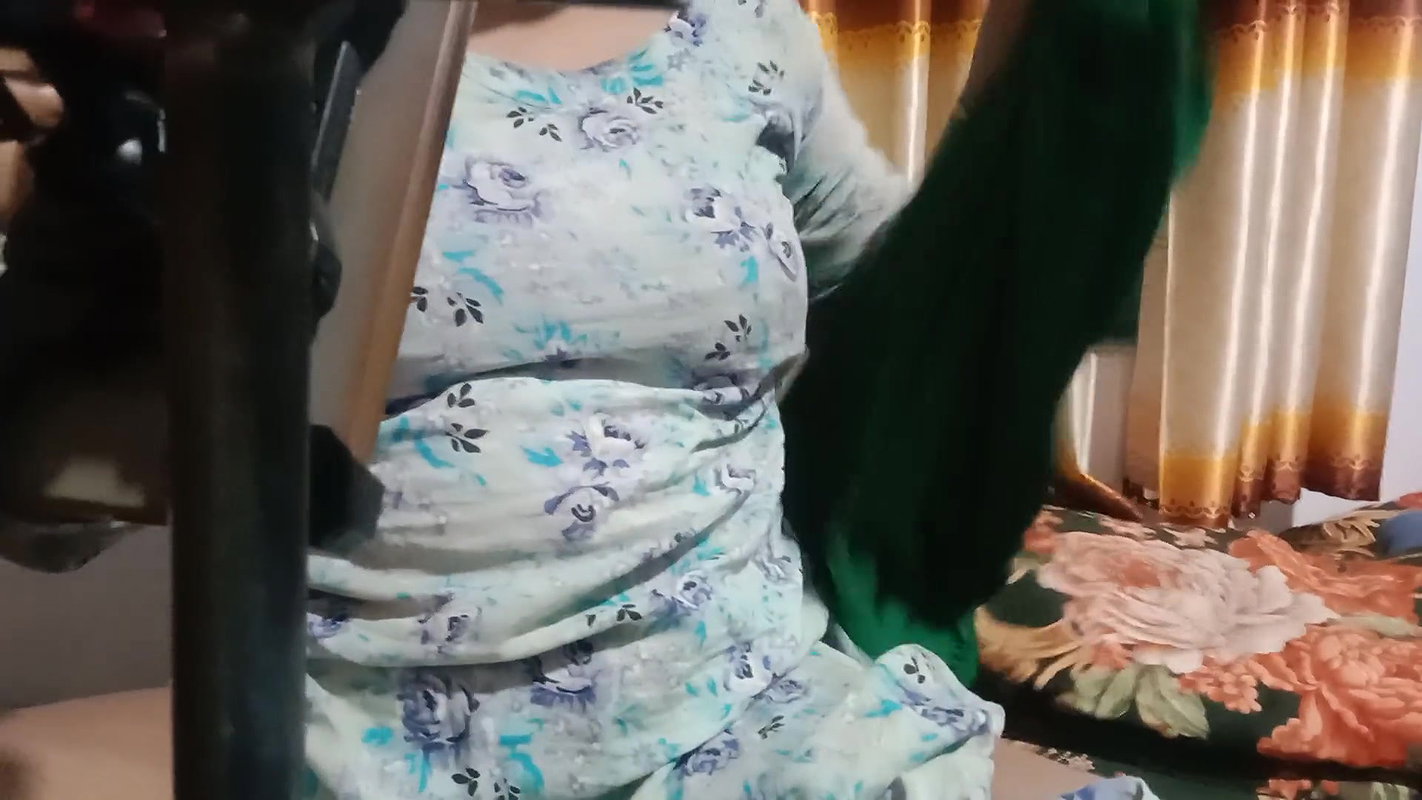 My beautiful wife imo WhatsApp sex video