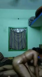 Frame 10