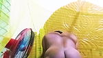 Sex videos like watching Bangladeshi husband and wife