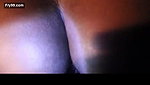 real wife2