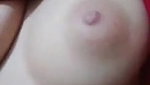 Sexy girl nice pussy