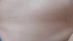 Sexy girl nice pussy