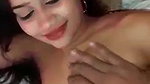 Beautiful bangladeshi gf Hard fucking with moaning