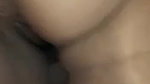 Beautiful bangladeshi gf Hard fucking with moaning