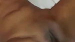 Beautiful bangladeshi gf Hard fucking with moaning