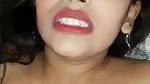 Beautiful bangladeshi gf Hard fucking with moaning