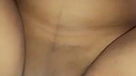 Beautiful bangladeshi gf Hard fucking with moaning