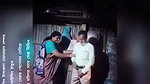 Bengali sasur bahu fucking quick
