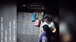 Bengali sasur bahu fucking quick