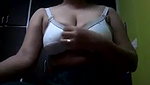 Indian bouncy boobsIndian bouncy boobs