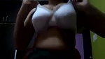 Indian bouncy boobsIndian bouncy boobs