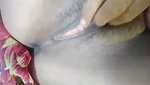 masturbation xxx bhabhi