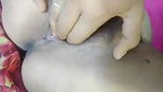 masturbation xxx bhabhi