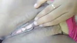 masturbation xxx bhabhi