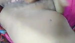 masturbation xxx bhabhi