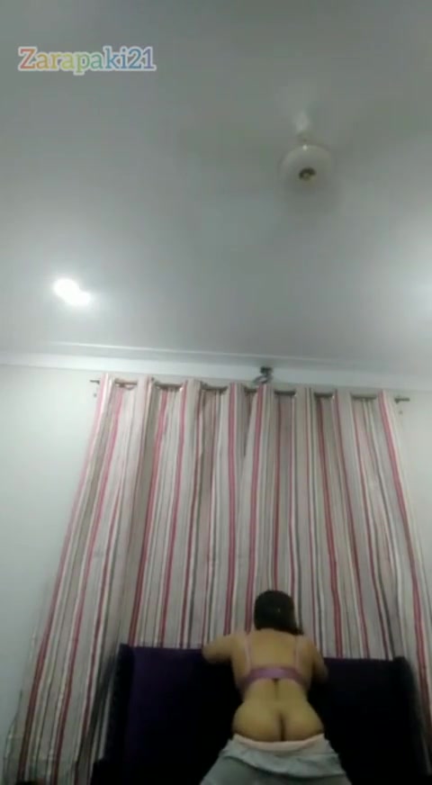 Frame 10