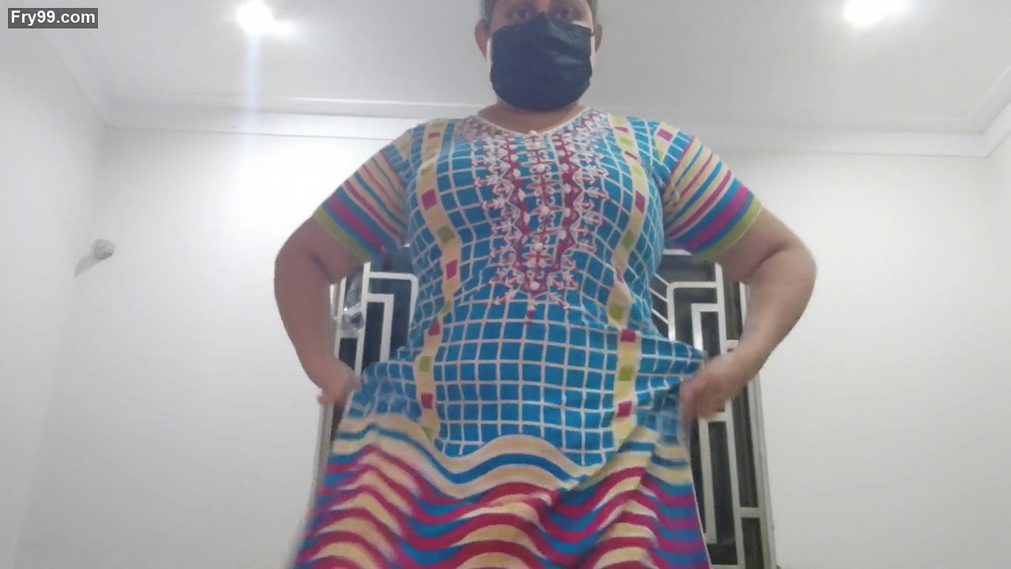 Hot girl ready to have fun, zarapaki21, hot talk, dirty talk