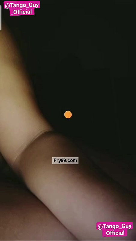 Real Nasha Full Nude