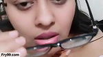 Shreshtha Tiwari  X01