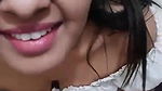 Shreshtha Tiwari  X01