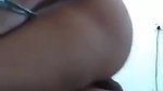 Couple fucking hard