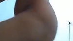 Couple fucking hard