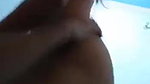 Couple fucking hard