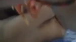 Couple fucking hard