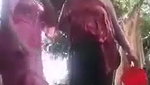 Bangla Village Mom And Daughter Bathing
