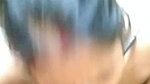 Unsatisfied bhabhi mms 2 clips